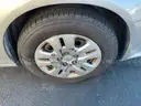 2016 Dodge Grand Caravan Passenger VAN, 3.6L V6