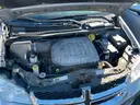 2016 Dodge Grand Caravan Passenger VAN, 3.6L V6