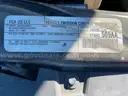 2016 Dodge Grand Caravan Passenger VAN, 3.6L V6