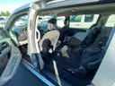 2016 Dodge Grand Caravan Passenger VAN, 3.6L V6