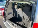 2016 Dodge Grand Caravan Passenger VAN, 3.6L V6