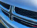 2016 Dodge Grand Caravan Passenger VAN, 3.6L V6