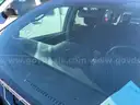 2016 Dodge Grand Caravan Passenger VAN, 3.6L V6