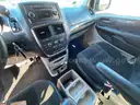 2016 Dodge Grand Caravan Passenger VAN, 3.6L V6
