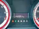 2016 Dodge Grand Caravan Passenger VAN, 3.6L V6