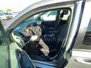 2016 Dodge Grand Caravan Passenger VAN, 3.6L V6
