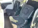 2016 Dodge Grand Caravan Passenger VAN, 3.6L V6