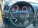 2016 Dodge Grand Caravan Passenger VAN, 3.6L V6
