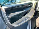 2016 Dodge Grand Caravan Passenger VAN, 3.6L V6