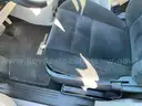 2016 Dodge Grand Caravan Passenger VAN, 3.6L V6