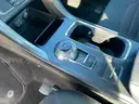 2020 Ford Fusion SE SEDAN 4-DR, 2.5L L4