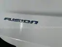 2020 Ford Fusion SE SEDAN 4-DR, 2.5L L4