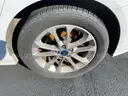 2020 Ford Fusion SE SEDAN 4-DR, 2.5L L4