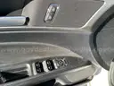 2020 Ford Fusion SE SEDAN 4-DR, 2.5L L4