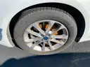 2020 Ford Fusion SE SEDAN 4-DR, 2.5L L4