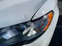 2020 Ford Fusion SE SEDAN 4-DR, 2.5L L4