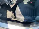 2020 Ford Fusion SE SEDAN 4-DR, 2.5L L4