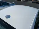 2020 Ford Fusion SE SEDAN 4-DR, 2.5L L4