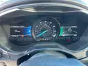 2020 Ford Fusion SE SEDAN 4-DR, 2.5L L4