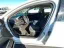 2020 Ford Fusion SE SEDAN 4-DR, 2.5L L4