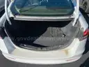 2020 Ford Fusion SE SEDAN 4-DR, 2.5L L4