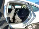 2020 Ford Fusion SE SEDAN 4-DR, 2.5L L4