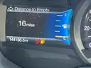 2020 Ford Fusion SE SEDAN 4-DR, 2.5L L4