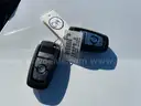 2020 Ford Fusion SE SEDAN 4-DR, 2.5L L4