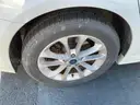 2020 Ford Fusion SE SEDAN 4-DR, 2.5L L4