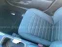2020 Ford Fusion SE SEDAN 4-DR, 2.5L L4