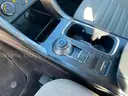2018 Ford Fusion SEDAN 4-DR, 2.5L L4