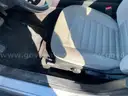 2018 Ford Fusion SEDAN 4-DR, 2.5L L4