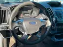 2017 Ford Transit 150 Wagon Low Roof XLT 60/40 Pass. 130-in. WB