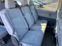 2017 Ford Transit 150 Wagon Low Roof XLT 60/40 Pass. 130-in. WB