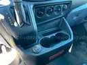 2017 Ford Transit 150 Wagon Low Roof XLT 60/40 Pass. 130-in. WB