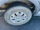 2017 Ford Transit 150 Wagon Low Roof XLT 60/40 Pass. 130-in. WB