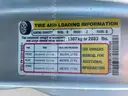 2017 Ford Transit 150 Wagon Low Roof XLT 60/40 Pass. 130-in. WB