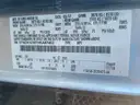 2017 Ford Transit 150 Wagon Low Roof XLT 60/40 Pass. 130-in. WB