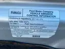 2017 Ford Transit 150 Wagon Low Roof XLT 60/40 Pass. 130-in. WB