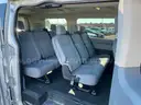 2017 Ford Transit 150 Wagon Low Roof XLT 60/40 Pass. 130-in. WB