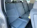 2017 Ford Transit 150 Wagon Low Roof XLT 60/40 Pass. 130-in. WB