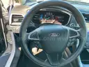 2020 Ford Fusion SE SEDAN 4-DR, 2.5L L4