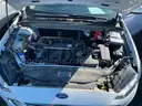 2020 Ford Fusion SE SEDAN 4-DR, 2.5L L4