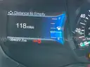 2020 Ford Fusion SE SEDAN 4-DR, 2.5L L4