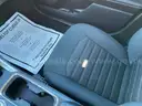 2020 Ford Fusion SE SEDAN 4-DR, 2.5L L4