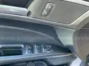 2020 Ford Fusion SE SEDAN 4-DR, 2.5L L4