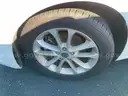 2020 Ford Fusion SE SEDAN 4-DR, 2.5L L4