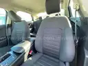 2020 Ford Fusion SE SEDAN 4-DR, 2.5L L4