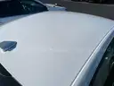 2020 Ford Fusion SE SEDAN 4-DR, 2.5L L4