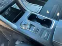 2020 Ford Fusion SE SEDAN 4-DR, 2.5L L4